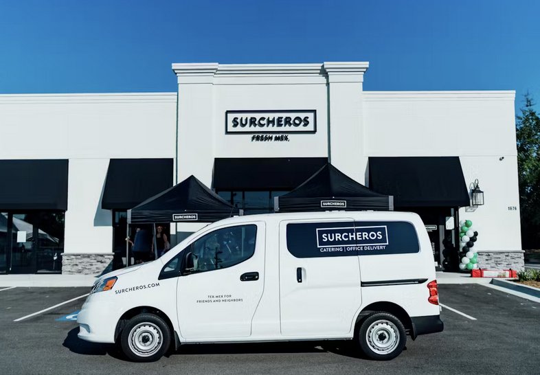 Screenshot 2024-05-15 at 2.26.03 PM.png Screenshot 2024-05-15 at 2.26.03 PM.png